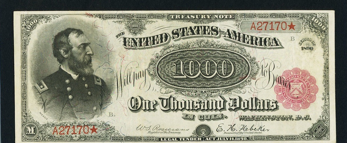 85a 1890.jpg