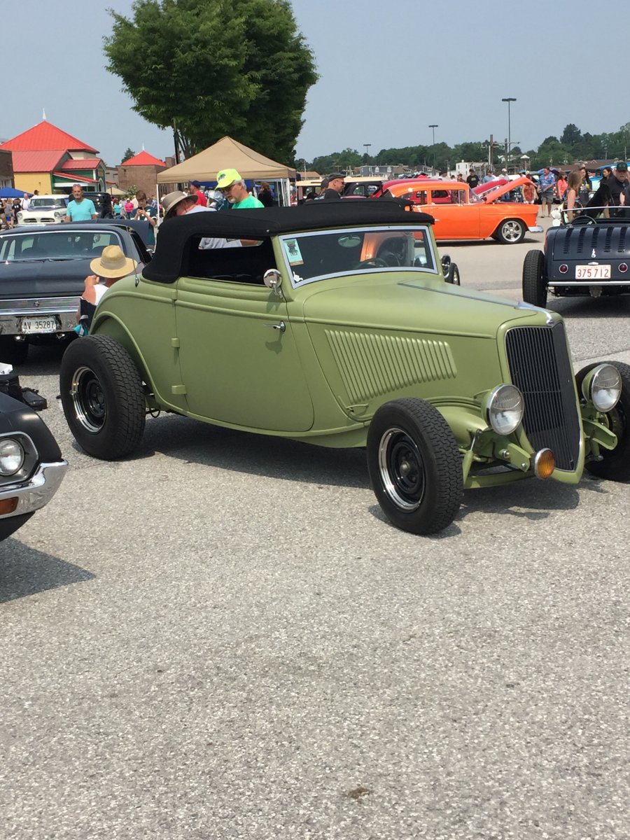 85B67061-2D5E-471B-AA27-0CE5DBB4964A.jpeg