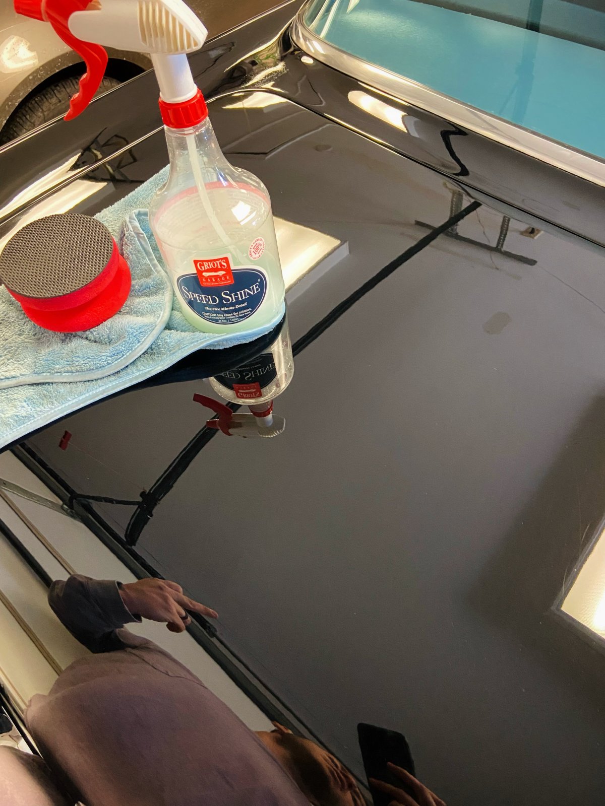 85C0E284-AB18-4563-BEF4-A0508A6859B5.jpeg