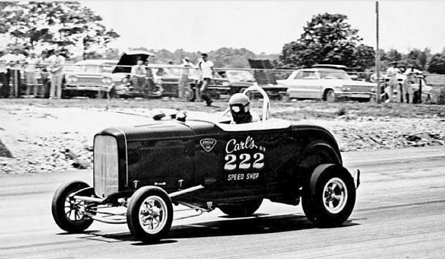 85carl's spped shop a.JPG