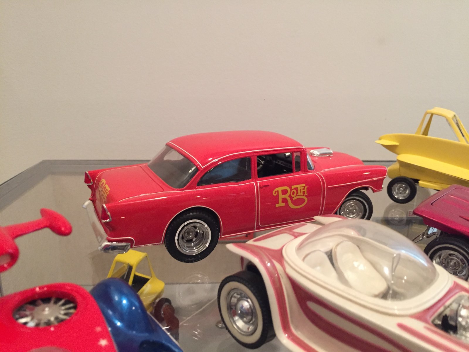 86082B32-1C6D-4D72-A21A-4BE58E64AC7C.jpeg