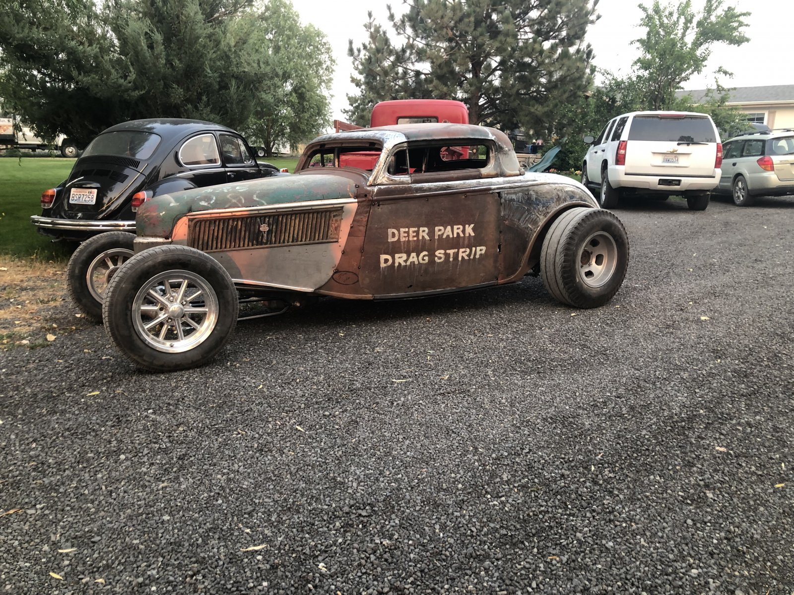 865C1268-B8ED-4558-A247-7AF9AEB9F2FA.jpeg
