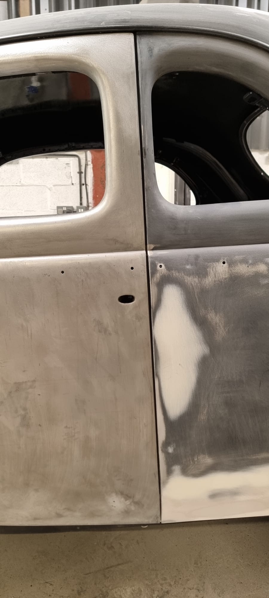 867971ca-2f07-47e9-8459-56f0415d28db.jpeg