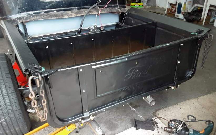 869 021423 Tailgate remounted.jpg