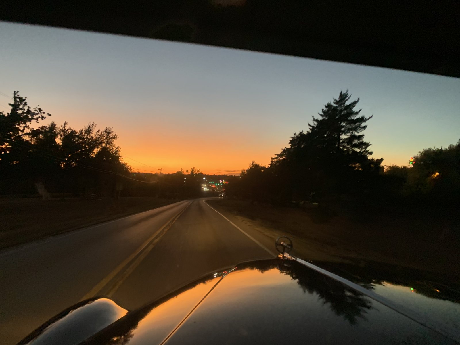 869D7105-BF68-4A19-8D03-AF76AD670FE2.jpeg