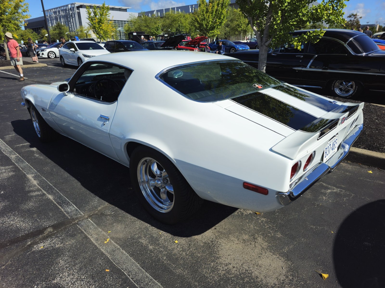 869E1982-D5BF-40D0-8210-0EA3C9013455.jpeg