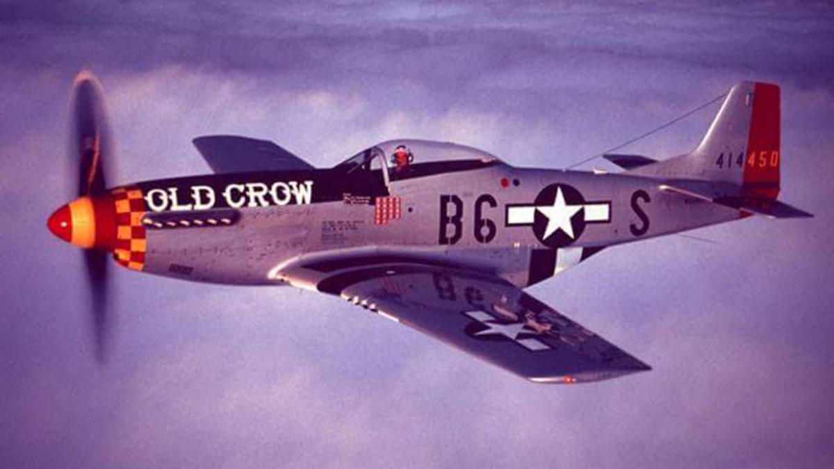 86b.jpg