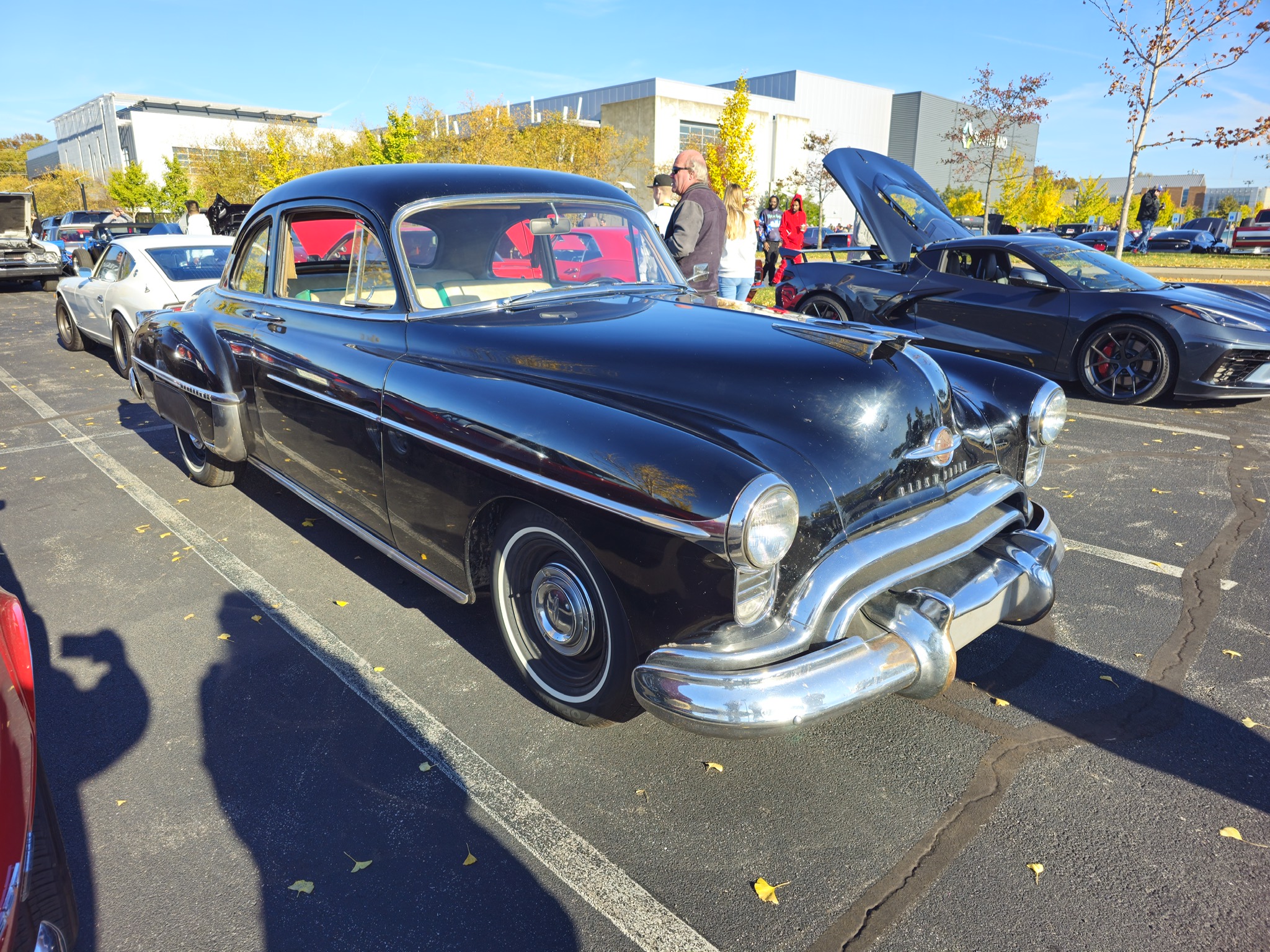 86BBFEAE-F947-434B-A9B1-CFBB2EC1038C.jpeg