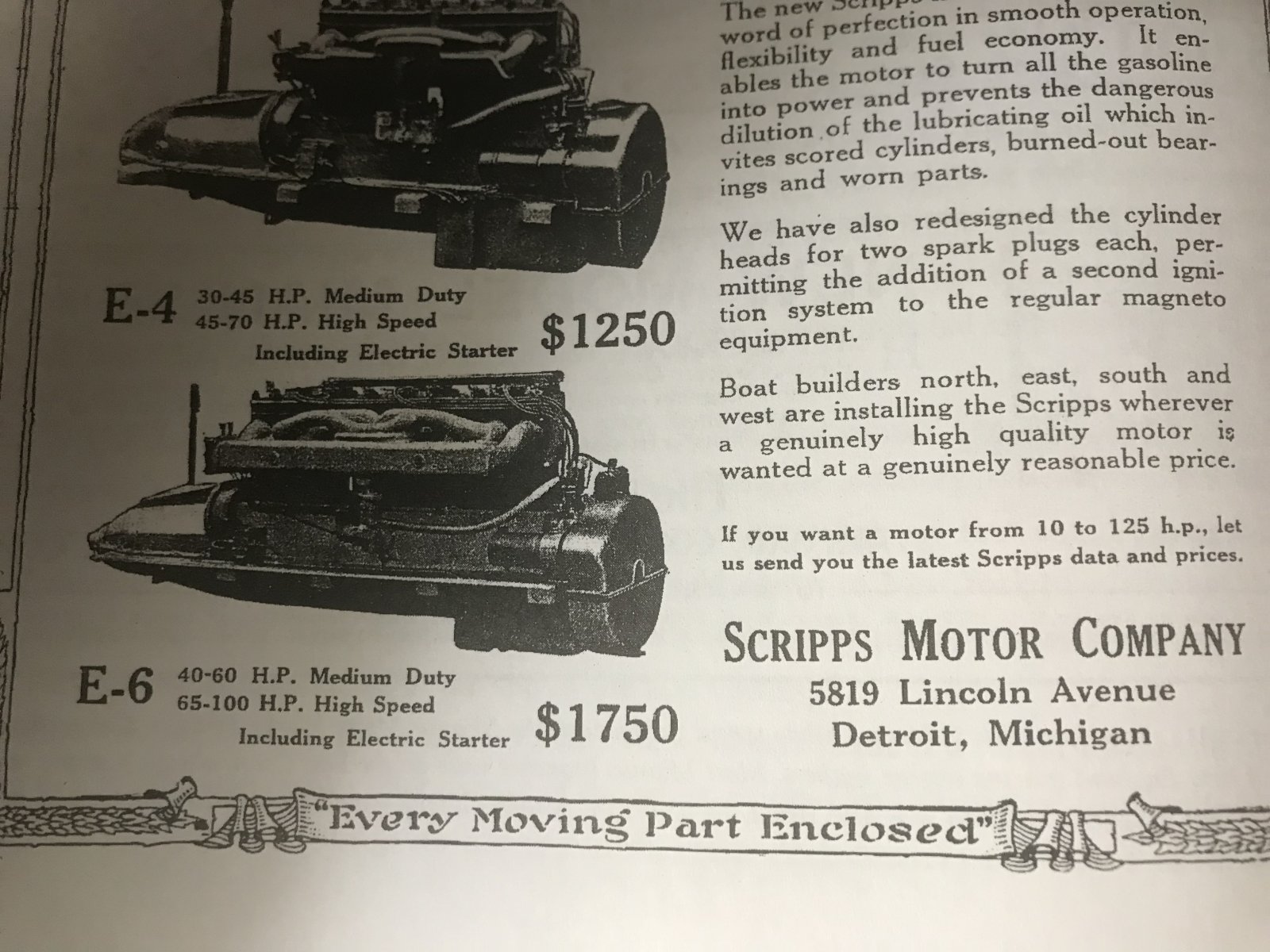 86E584F3-1163-4D1A-A07B-8555E0CDF0D5.jpeg