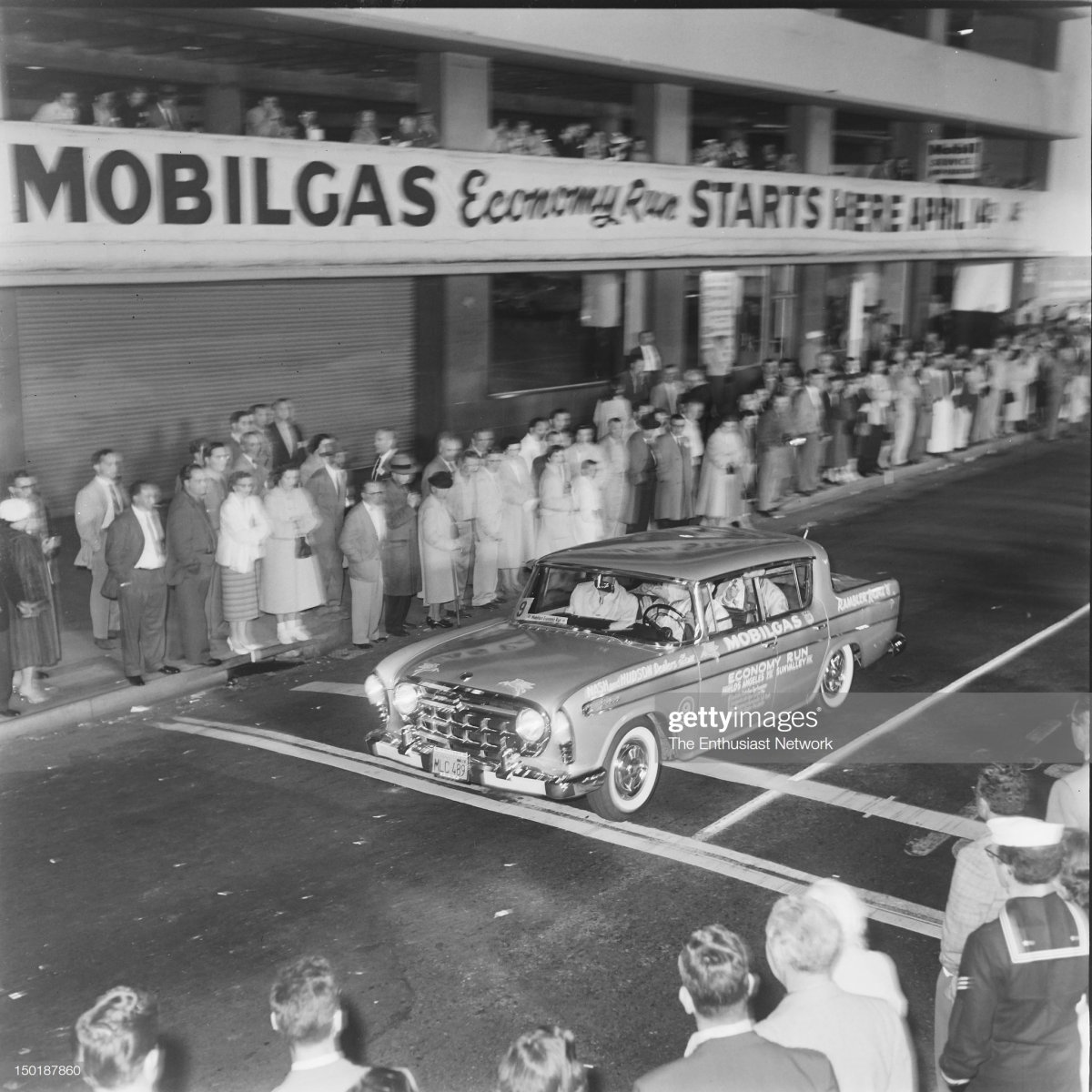 87 1957 Mobilegas Economy Run 1.jpg