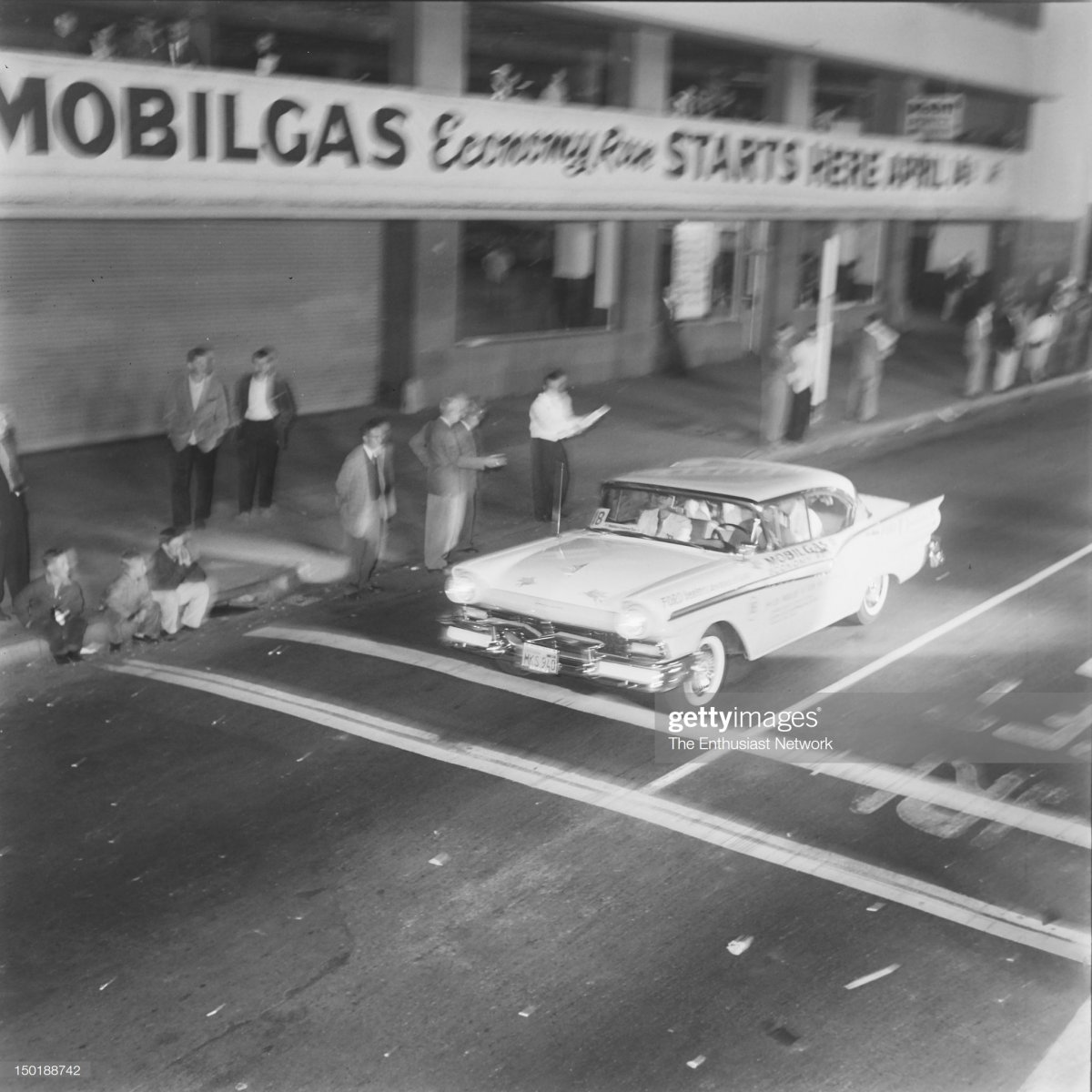 87 1957 Mobilegas Economy Run 2.jpg