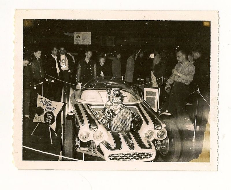 87 beatnik bandit bubble.jpg