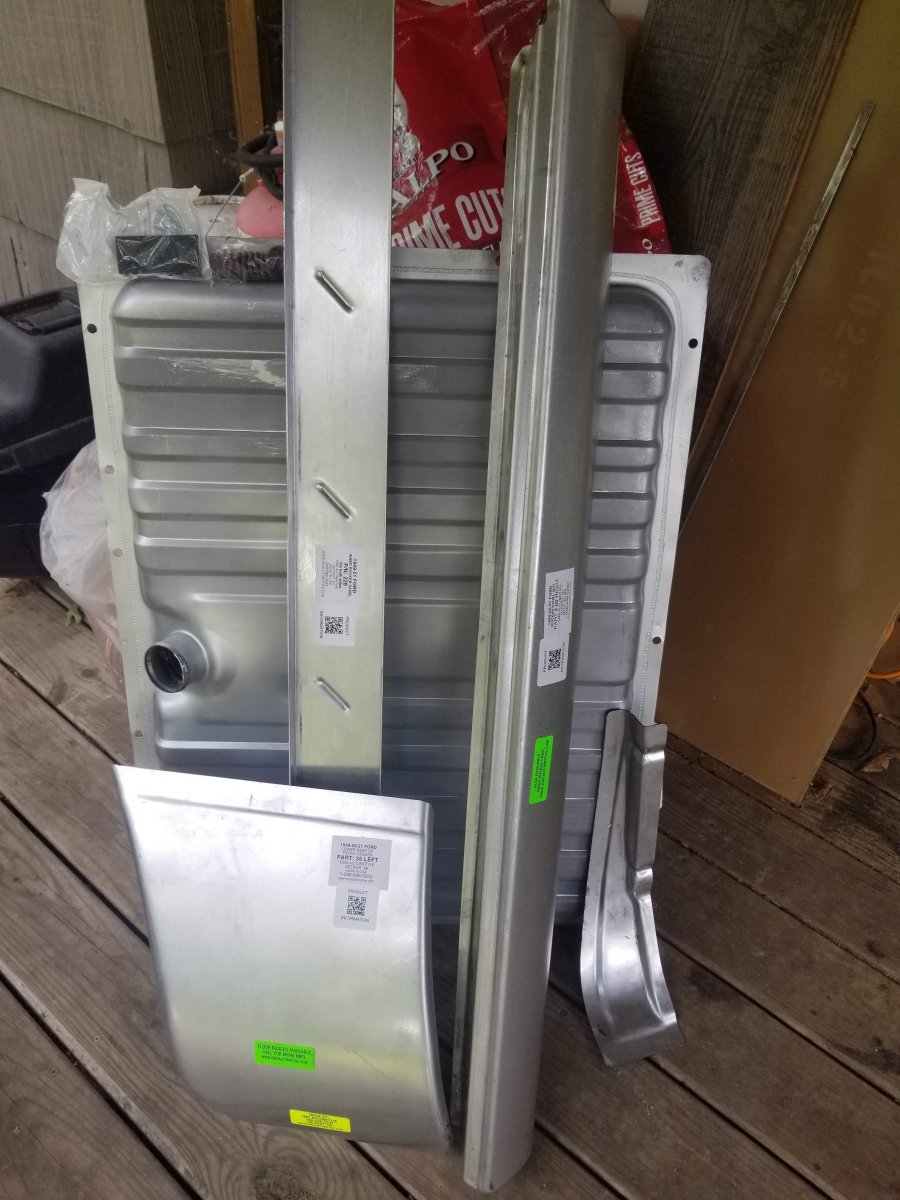 87253AA7-3663-442D-AE8D-4E0D6A646909.jpeg