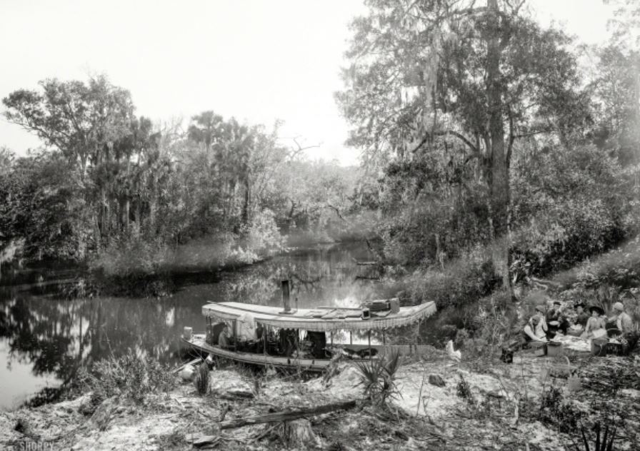 87a.JPG