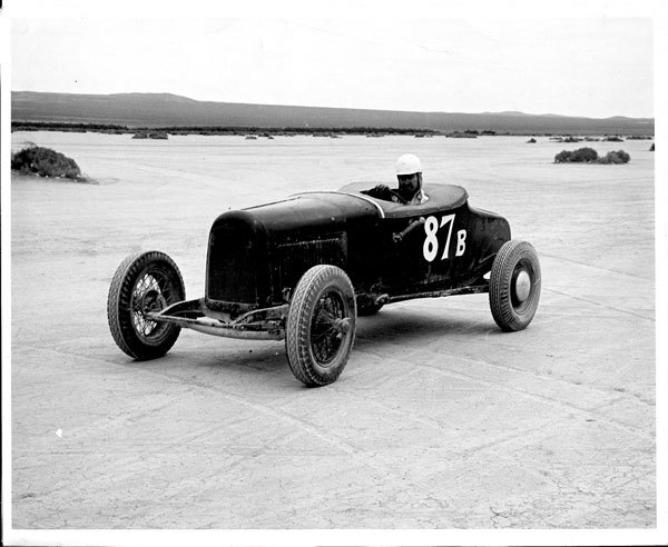 87b.jpg