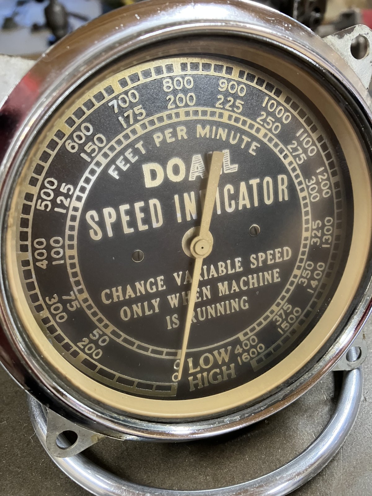 87CF17E7-7A83-45CE-B0C1-73B3443B0505.jpeg