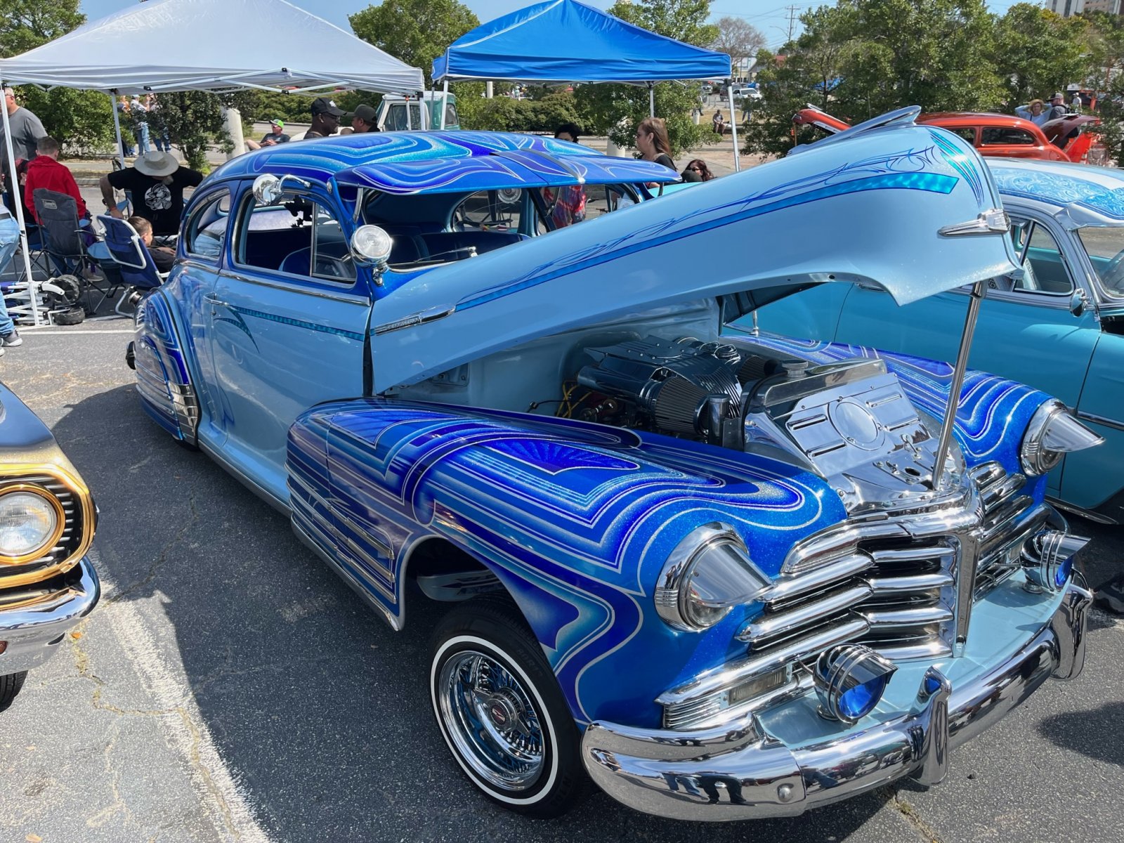 87DA4F4C-772D-4320-B916-1FDE6165704F.jpeg