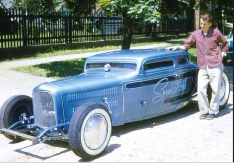 88 speed sports now thats a chop.JPG