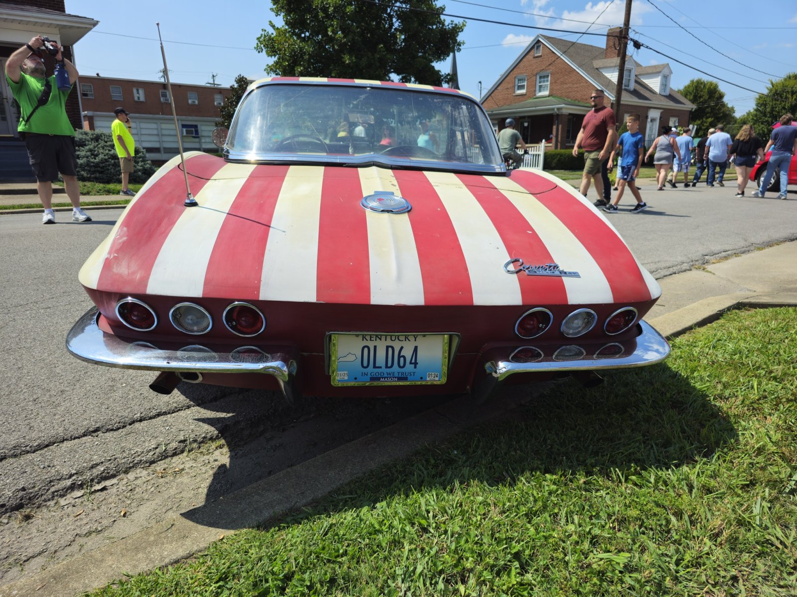 8807A451-55A1-41DD-846B-4C39AF63423F.jpeg