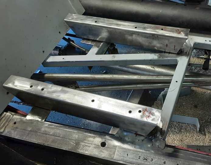 883 032623 Pass seat mount turned into steel.jpg