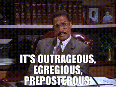 88397171-6D4D-4799-B081-6B6022686E48.gif