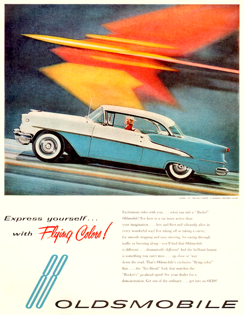 88_oldsmobile_1955.png