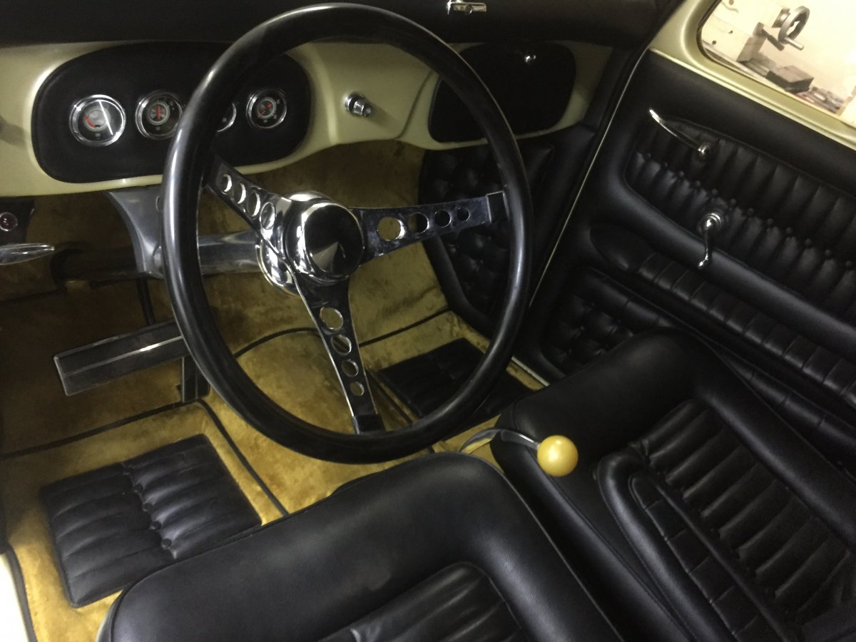 88AE2E3D-F134-4EBC-AE80-CB3CAFE86406.jpeg