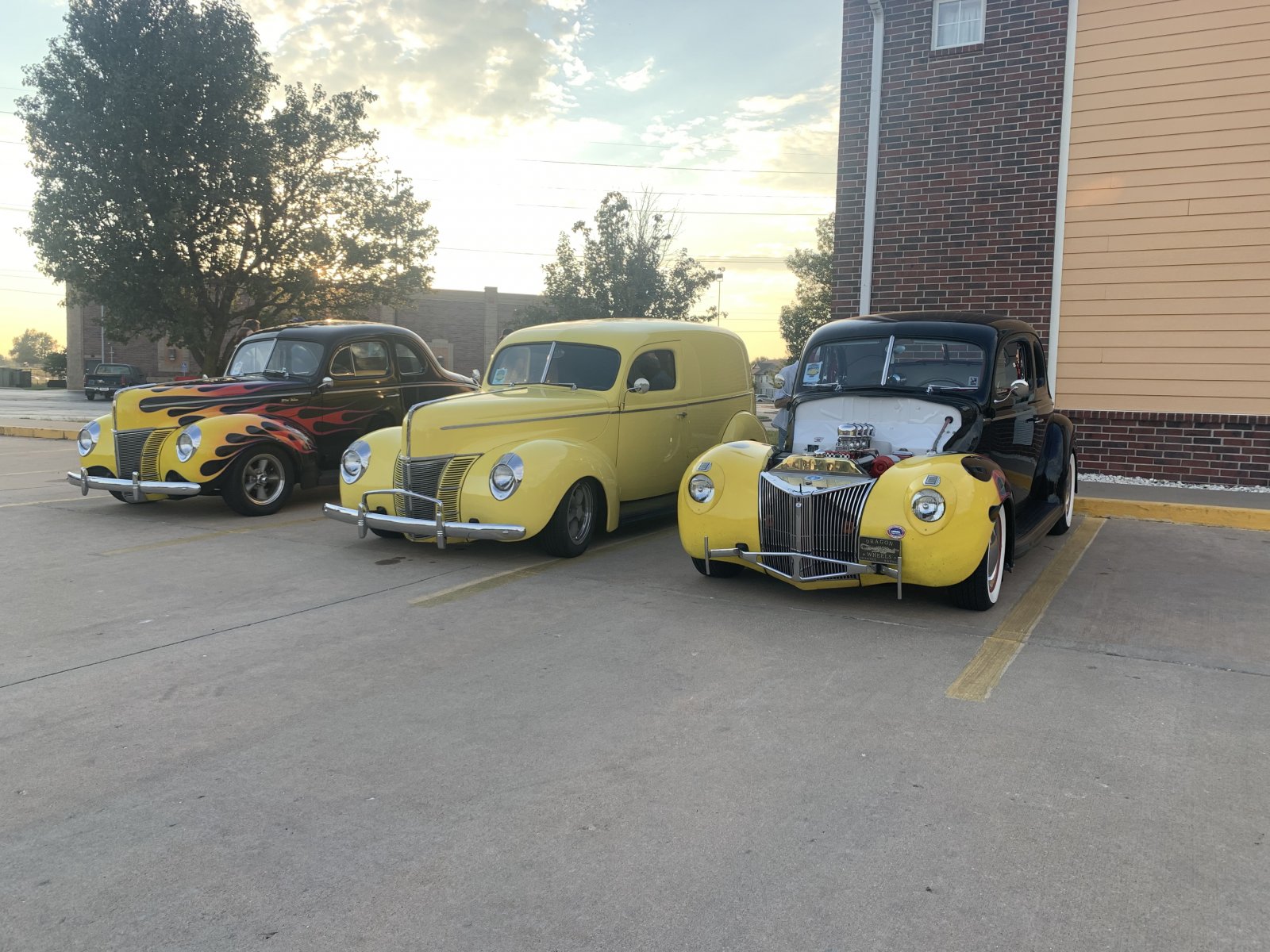 88C2B895-9CB8-447B-8F46-0575AA801FCA.jpeg