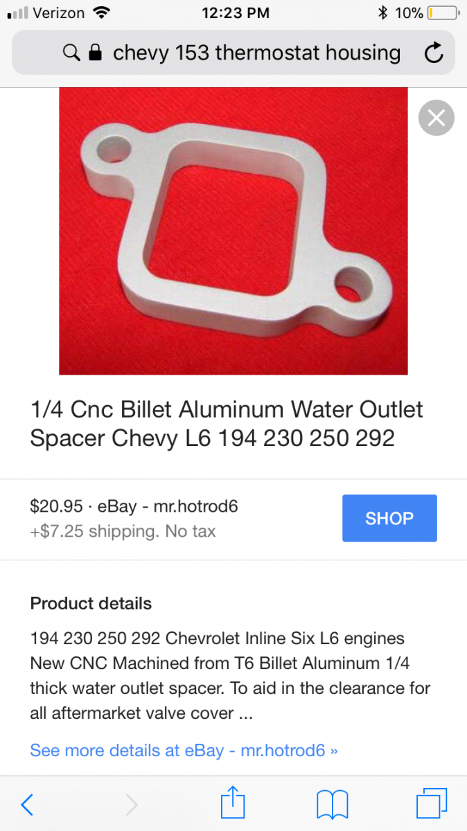 88F05D55-1A9C-4FB5-AC01-388C7703AFF1.png