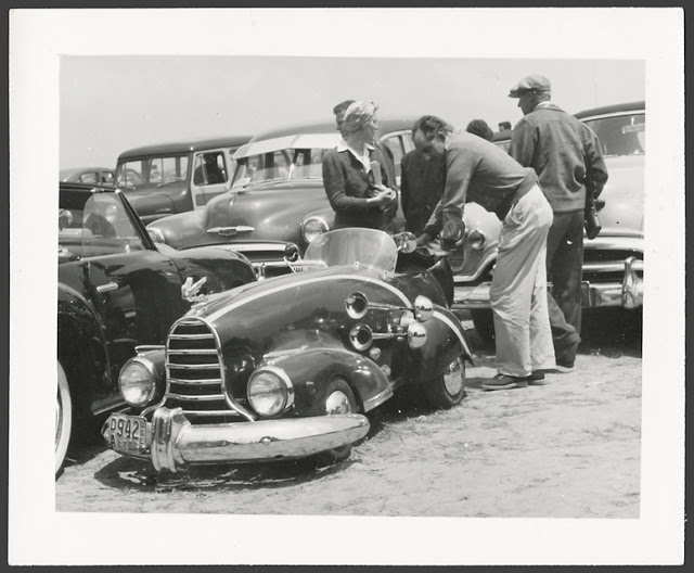 89 1949 De Franceschi micro-car born in Torrington Connecticut.jpg