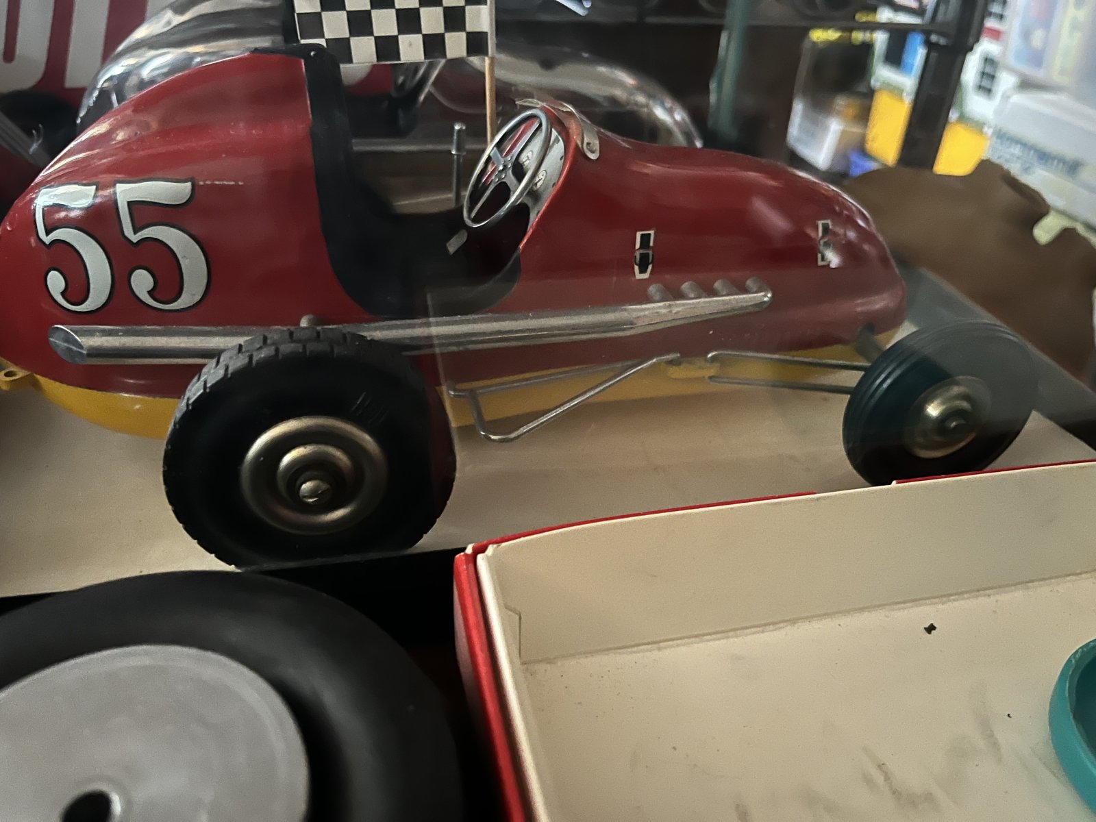 890E80EF-2F36-4B1D-B0F9-54903B60745E.jpeg