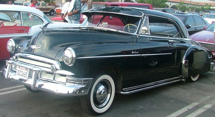 892750899_1c471515f0_c.jpg