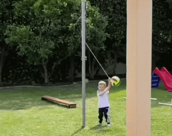 899ED09A-4EF9-479A-9BD3-4D9FBE03246A.gif