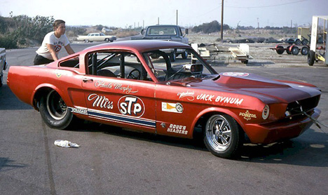 8_murphy_irw_68-01-01[1].jpg