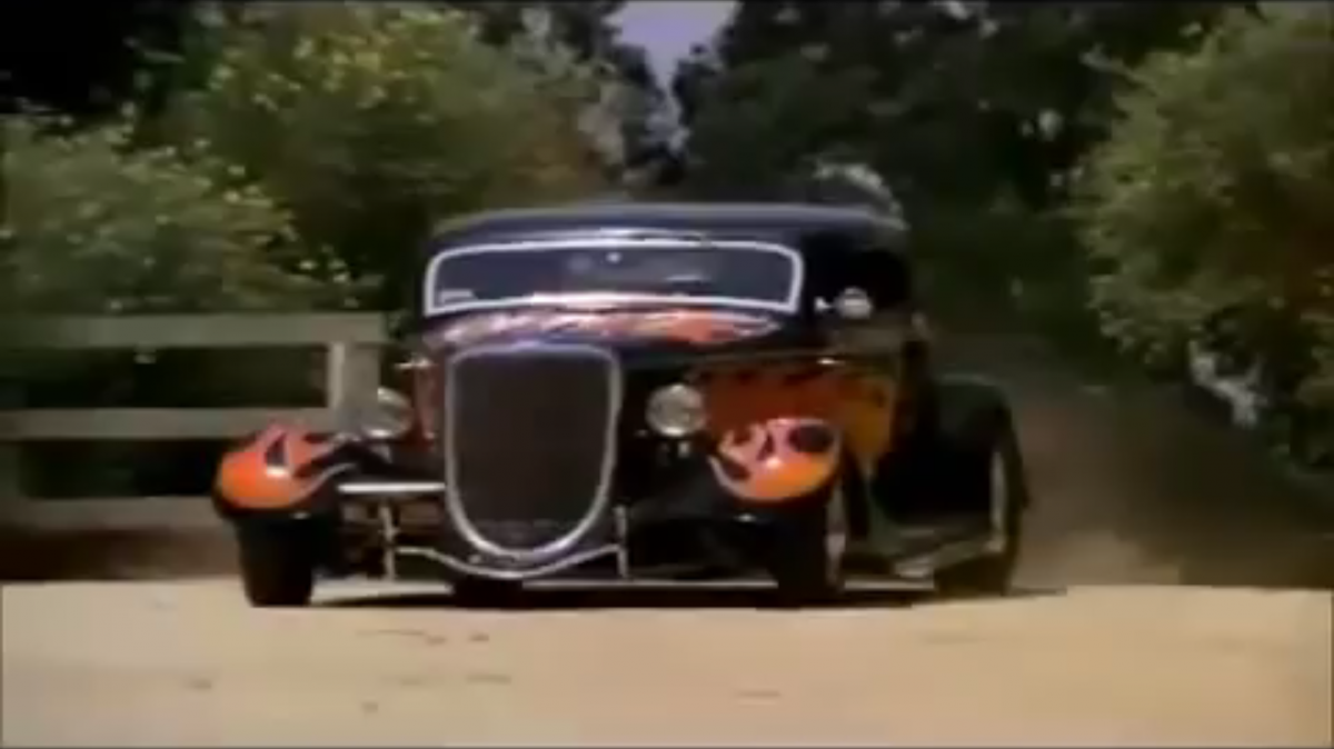 8A438175-54C8-4BC1-8240-EE07B3FD4592.png