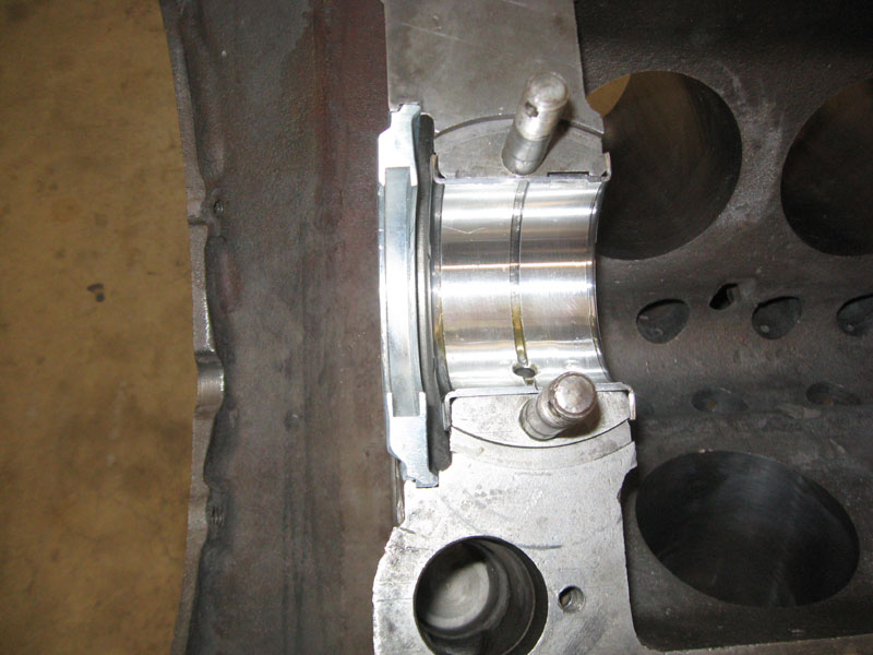 8B A Rear Main Seal 1.jpg