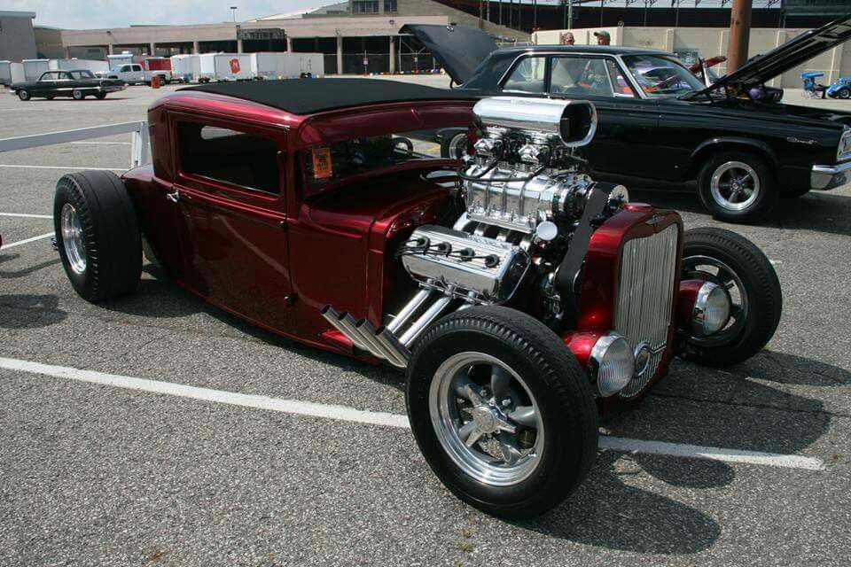 8b02074f2cc26e8b2123c5681b7c431e.jpg