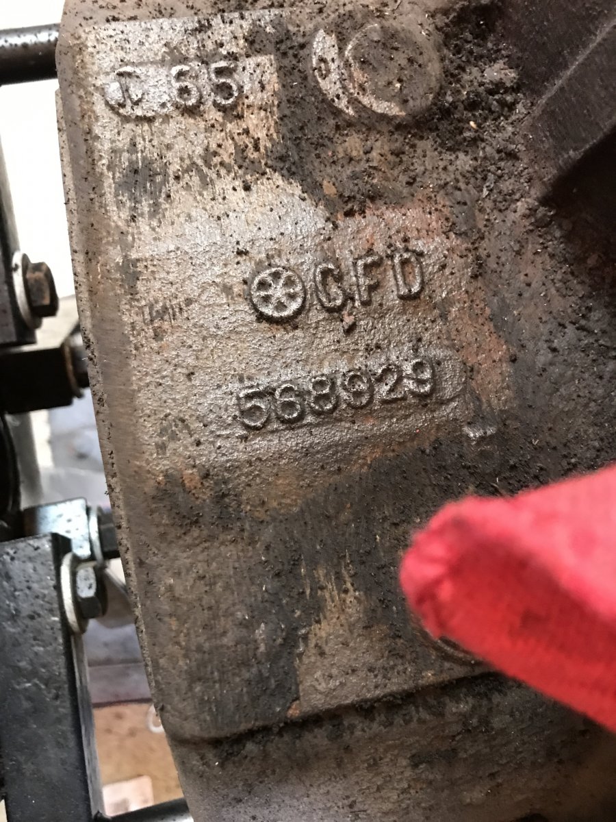 8B69030E-FA22-48D4-8D15-D2A00B0787BD.jpeg