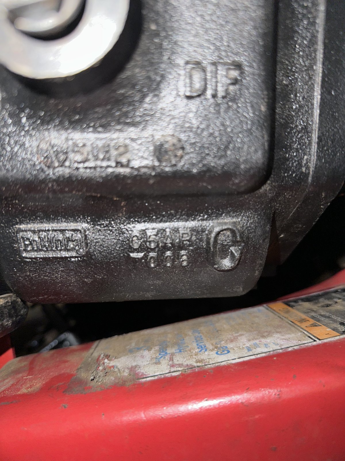 8B81C75C-2FDB-457F-9CF4-BB96A70CCBEE.jpeg