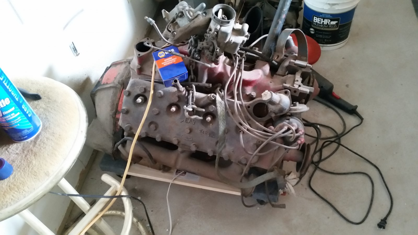 8BA engine.jpg