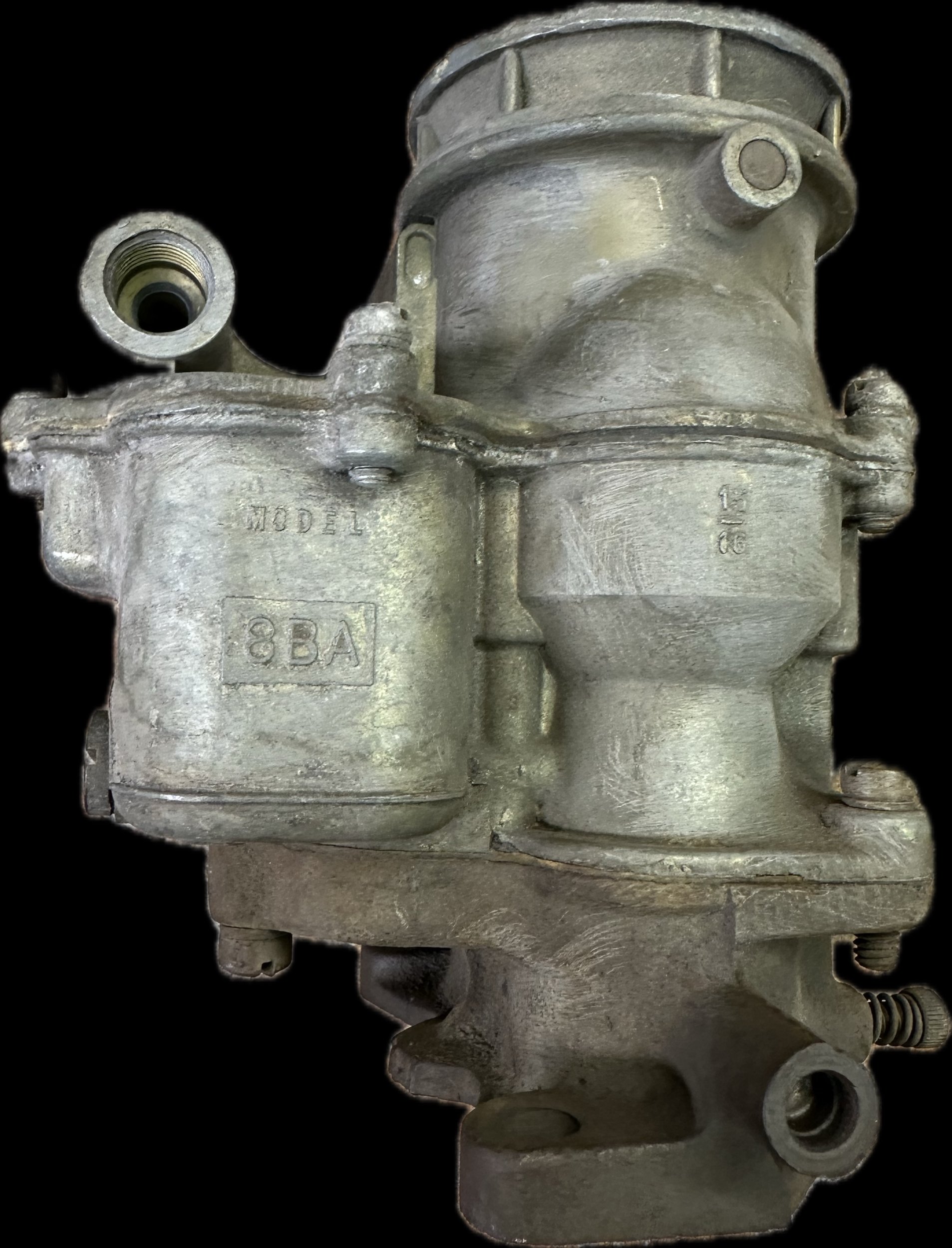 8BA.jpg