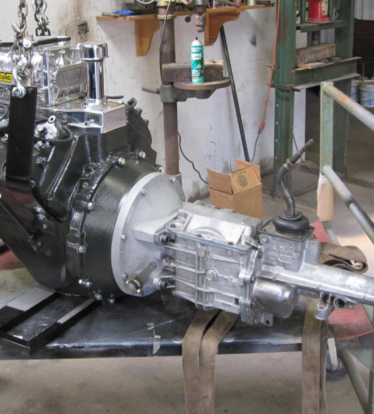 8BA-t5 adapter.jpg