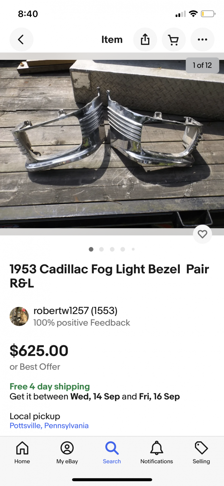 8C5A7E6D-53BB-404B-836B-DF0AA08AAF32.png