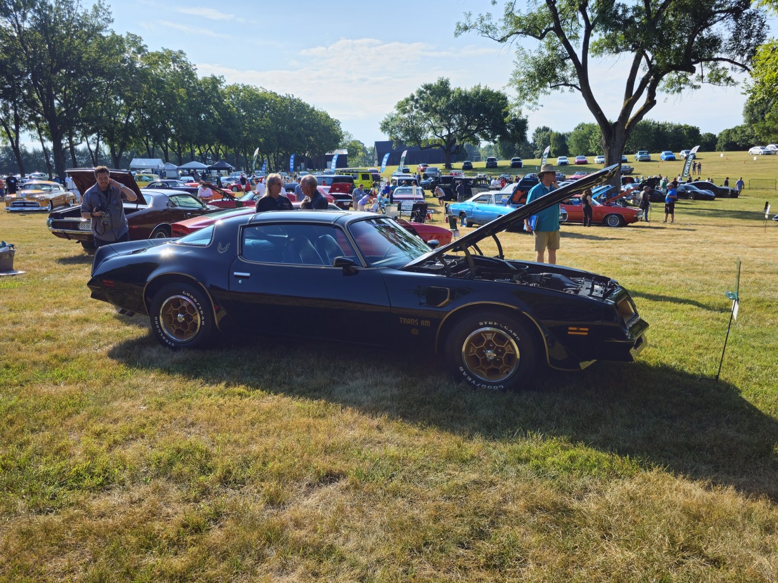 8C76B11F-4348-497E-AEAE-2662AADDBCCB.jpeg