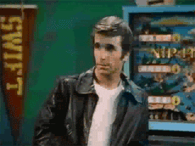 8C90F17B-8E7D-4C9E-9D78-7D3655B7D9CB.gif