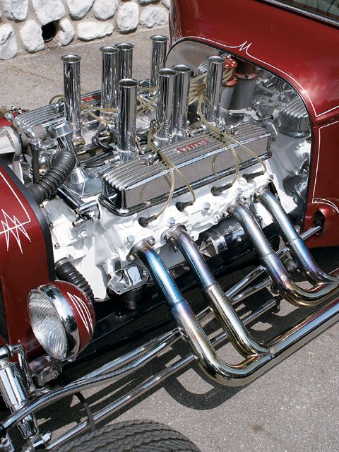 8cca452834d4fac1cf2c7ba98a0415b3.jpg