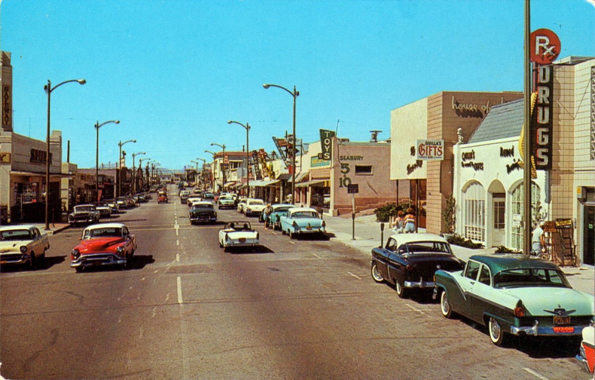 8d170e4f877de3b54a60932cc0ba32aa.jpg