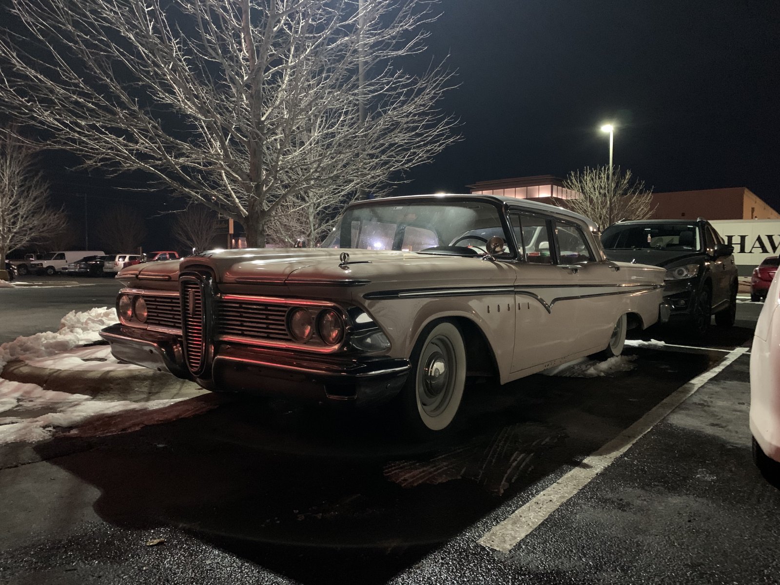 8D780011-46AC-44AD-A536-96C45B4F3E63.jpeg