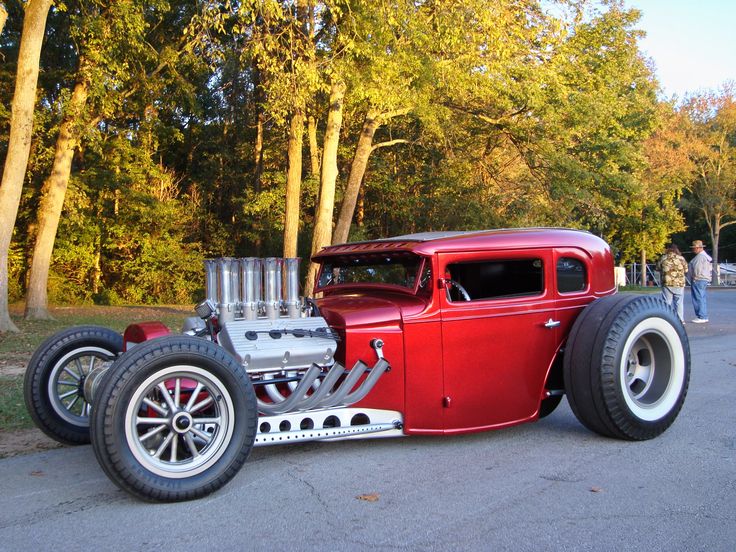 8dec720b1bfb458ae1b090f01e417d5d--cool-cars-hot-rod-cars.jpg