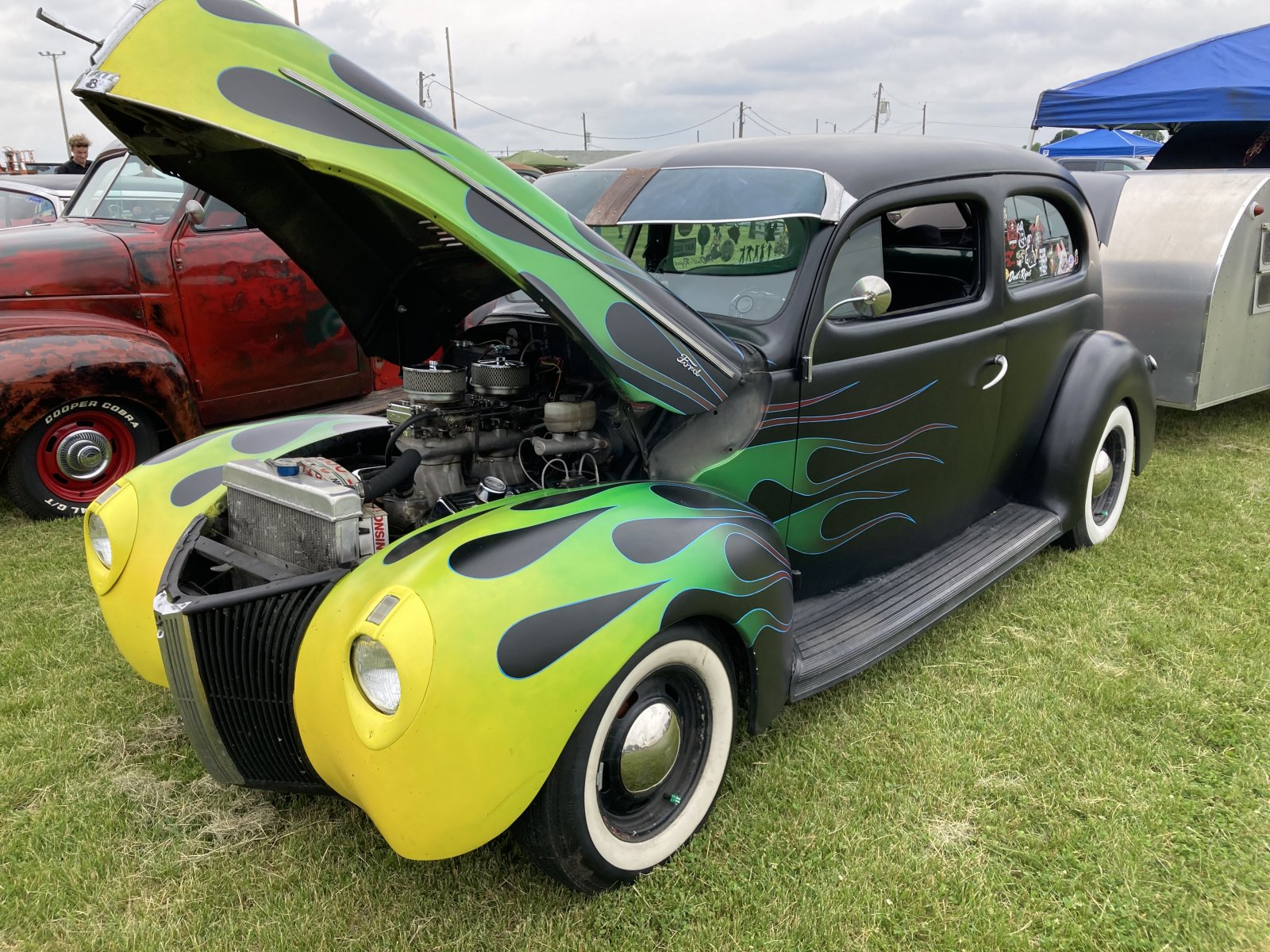 8E19705B-3E85-40C7-A92E-A7673D40055D.jpeg